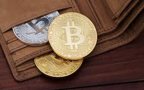 Ví Bitcoin là gì? Ưu nhược điểm từng loại ví Bitcoin