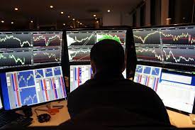 Vì sao kiên nhẫn là chìa khóa thành công khi giao dịch Forex! Vì sao kiên nhẫn là chìa khóa thành công khi giao dịch Forex!
