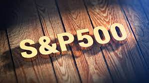 Lạc quan về sự hồi phục của nền kinh tế, S&P 500 gần chạm đỉnh lịch sử