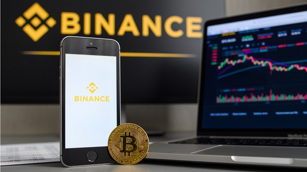 sàn allcoin tốt và uy tín nhất hiện nay