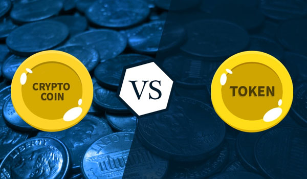 Hướng dẫn lấy lại coin/token khi chuyển nhầm mạng lưới trên các ví Hướng dẫn lấy lại coin/token khi chuyển nhầm mạng lưới trên các ví