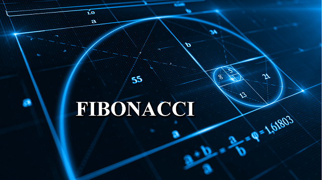 Dãy số Fibonacci là gì? Hướng dẫn cách sử dụng hiệu quả