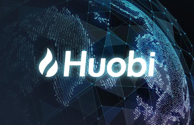 Cách kết nối MetaMask với Huobi Eco Chain đơn giản nhất