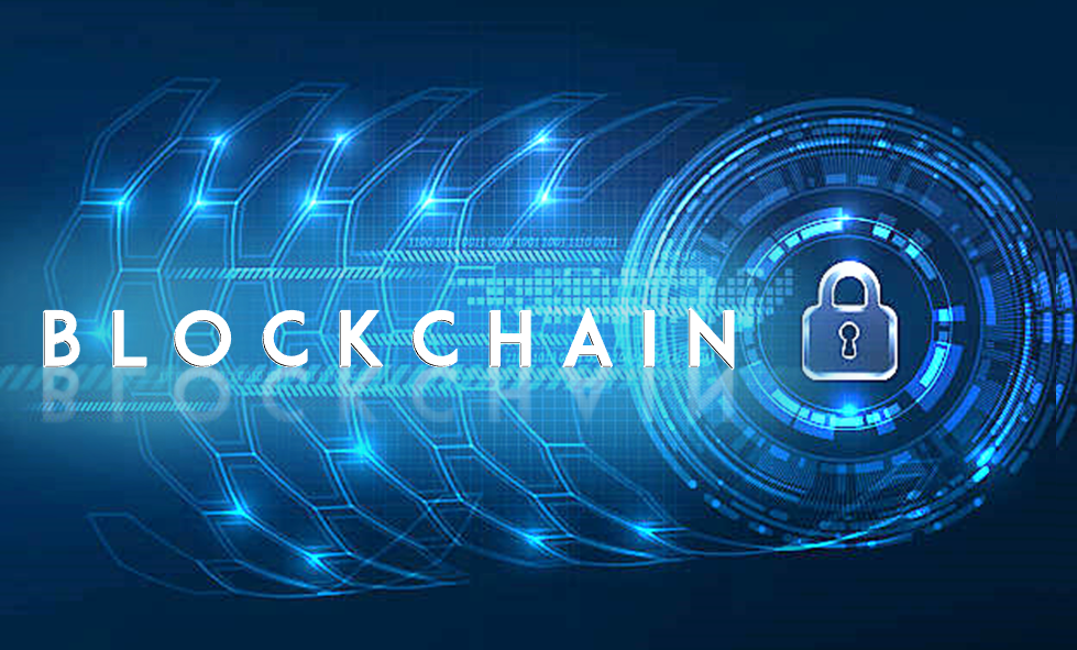 Tại sao cần bật bảo mật 2FA cho ví Blockchain? Tại sao cần bật bảo mật 2FA cho ví Blockchain?