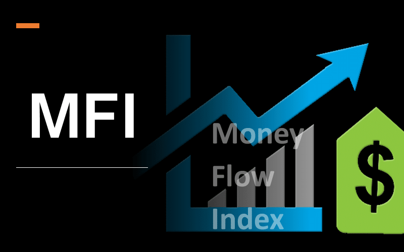 Chỉ báo MFI là gì? Chỉ báo MFI là gì?