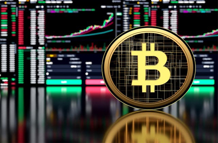 Các lời khuyên hữu ích giúp bạn đầu tư Bitcoin hiệu quả Các lời khuyên hữu ích giúp bạn đầu tư Bitcoin hiệu quả