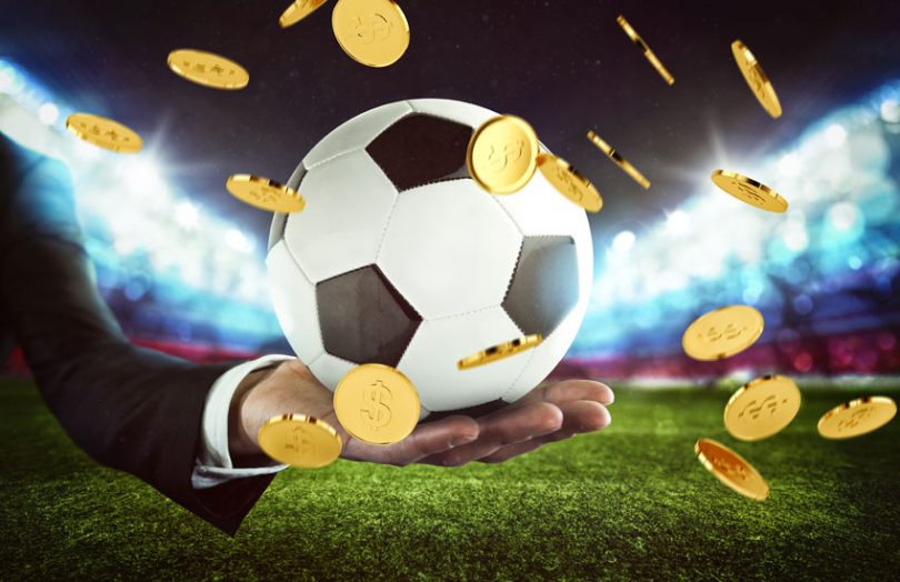 Fan Token là gì? Có nên đầu tư vào Fan Token không?