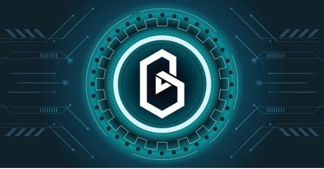 Gems (GEM) là gì? Tiêu chuẩn để đánh giá 1 altcoin tiềm năng Gems (GEM) là gì? Tiêu chuẩn để đánh giá 1 altcoin tiềm năng