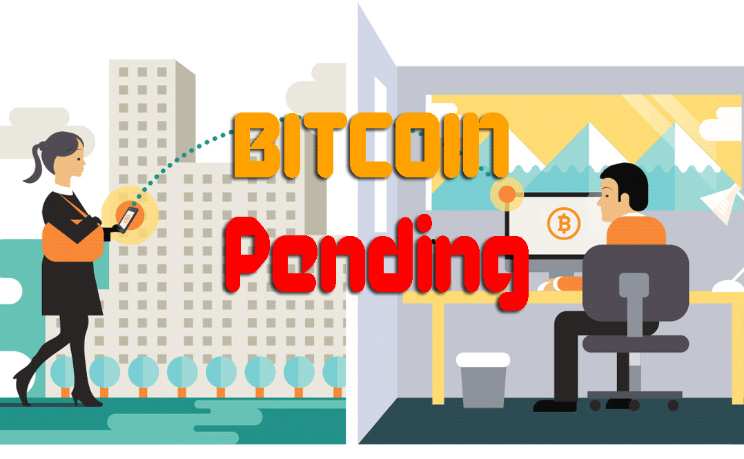Hướng dẫn kiểm tra giao dịch trên Blockchain và cách xử lý lỗi Pending