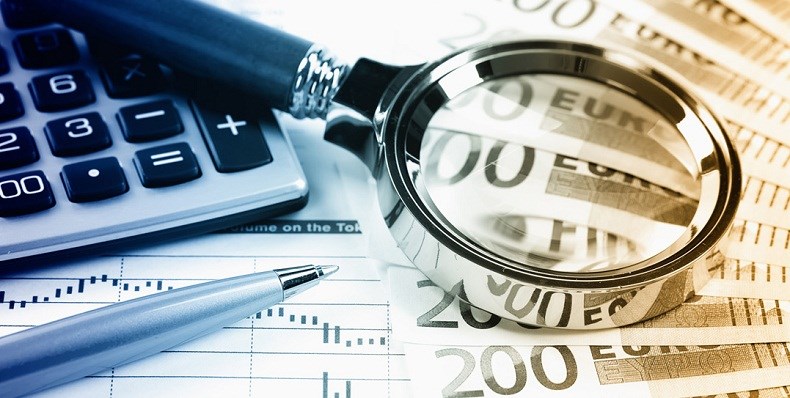 Top 10 công ty Audit (kiểm toán) hàng đầu trên thị trường Crypto Top 10 công ty Audit (kiểm toán) hàng đầu trên thị trường Crypto