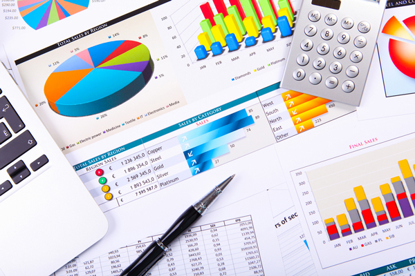 Tại sao cần phải viết nhật ký forex mỗi ngày?