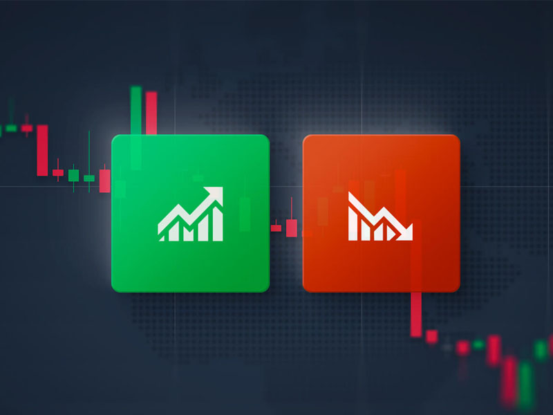 3 loại quyền chọn nhị phân trong giao dịch Forex 3 loại quyền chọn nhị phân trong giao dịch Forex
