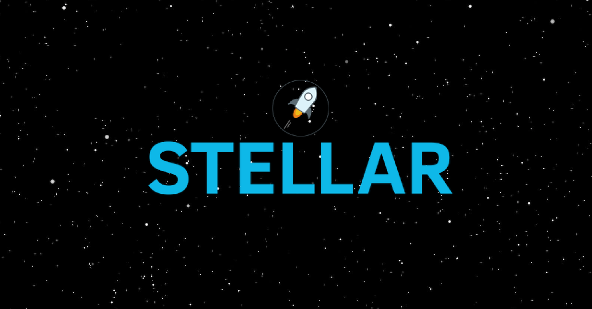 Tổng hợp các ví lưu trữ Stellar (XLM) tốt nhất hiện nay Tổng hợp các ví lưu trữ Stellar (XLM) tốt nhất hiện nay