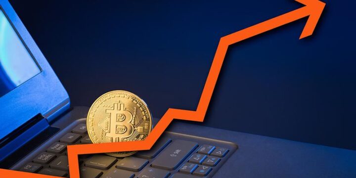 Sự kết hợp linh hoạt của Bitcoin và USDT