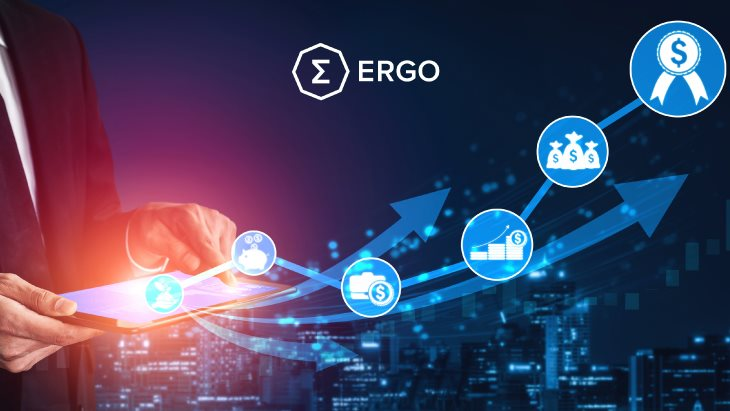 Ergo (ERG) là gì? Tìm hiểu về sự kết hợp giữa Bitcoin và Ethereum Ergo (ERG) là gì? Tìm hiểu về sự kết hợp giữa Bitcoin và Ethereum