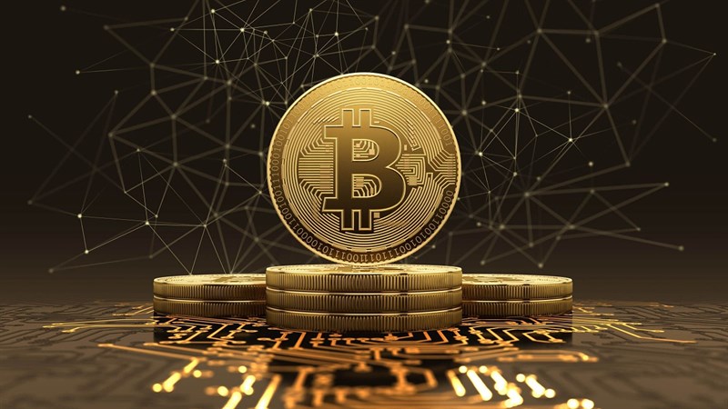 Tìm hiểu bitcoin là gì? Bitcoin đã được tạo ra như thế nào? Tìm hiểu bitcoin là gì? Bitcoin đã được tạo ra như thế nào?