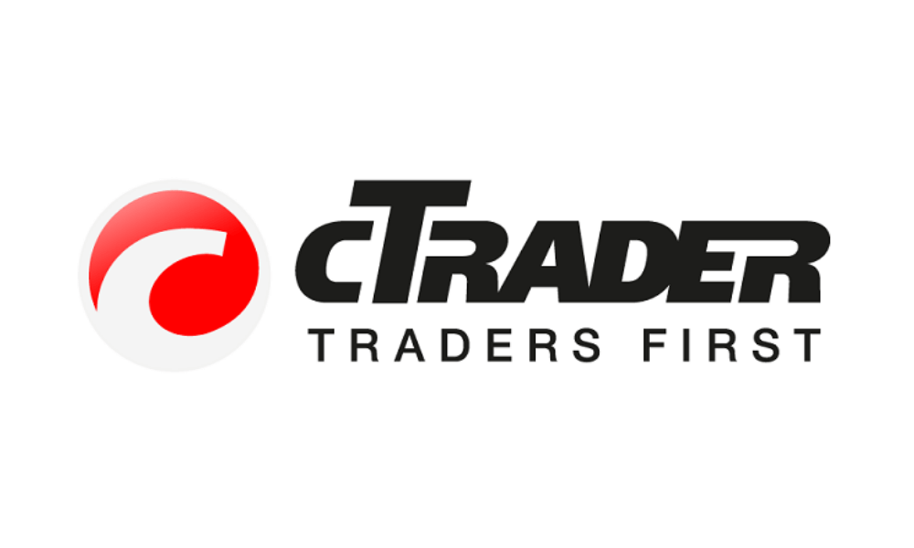 cTrader là gì? Các ưu điểm nổi bật của cTrader
