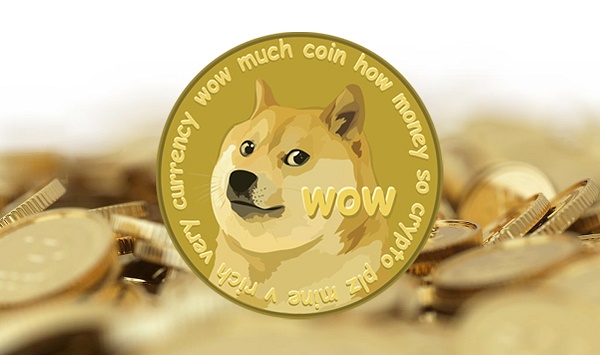 Cách đào Dogecoin mới nhất Cách đào Dogecoin mới nhất