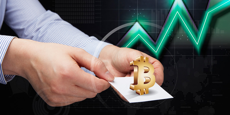 Hướng dẫn cách đầu tư Bitcoin trên tài khoản Demo chi tiết nhất