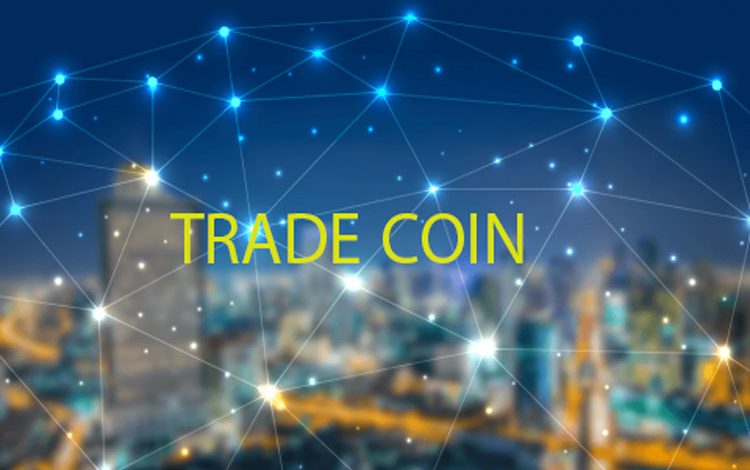 Top 2 nhóm chỉ báo trong trade coin bạn nhất định phải biết