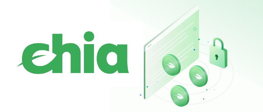Chia Network là gì? Có nên đầu tư Chia Coin không?