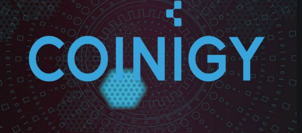 Coinigy – Nền tảng giao dịch tiền ảo hàng đầu Coinigy – Nền tảng giao dịch tiền ảo hàng đầu