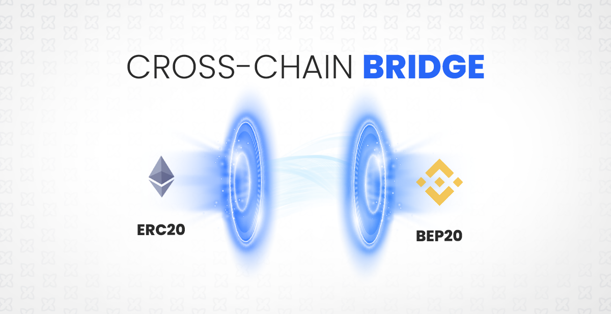 3 tips sử dụng Cross-chain Bridge hiệu quả