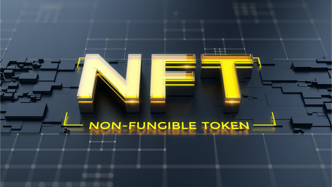 Cách đầu tư vào NFT: hướng dẫn tìm dự án sinh lời