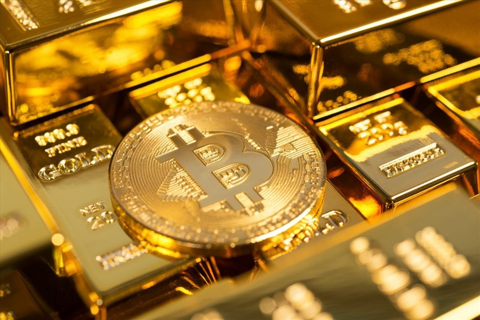 Tương lai Bitcoin: 12 kịch bản từ tiêu cực đến tích cực nhất định phải biết