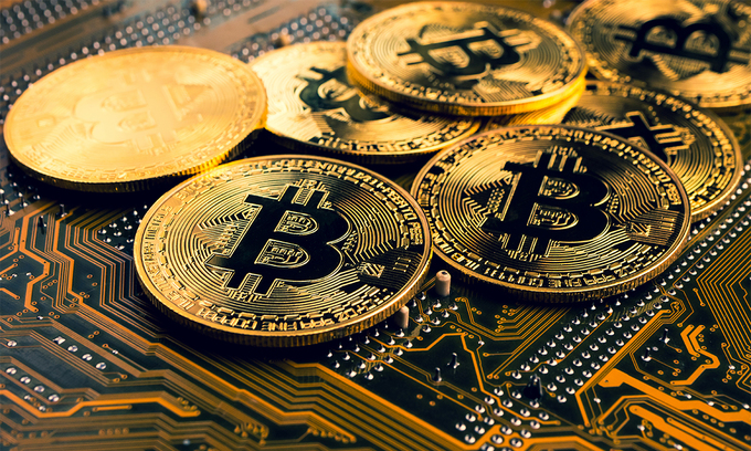 Luật Bitcoin ở Việt Nam và các nước châu Á Luật Bitcoin ở Việt Nam và các nước châu Á