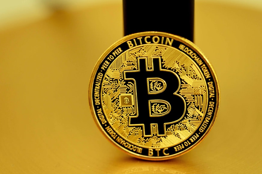 Phái sinh Bitcoin là gì? Các công cụ phái sinh Bitcoin