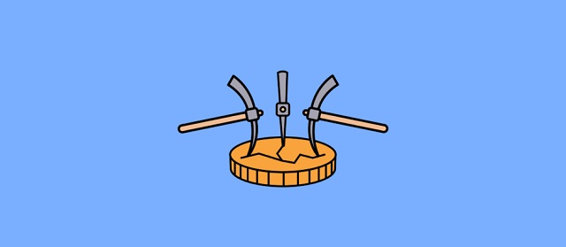 Pool là gì? Tất tần tất thông tin về Pool trong Coin Pool là gì? Tất tần tất thông tin về Pool trong Coin