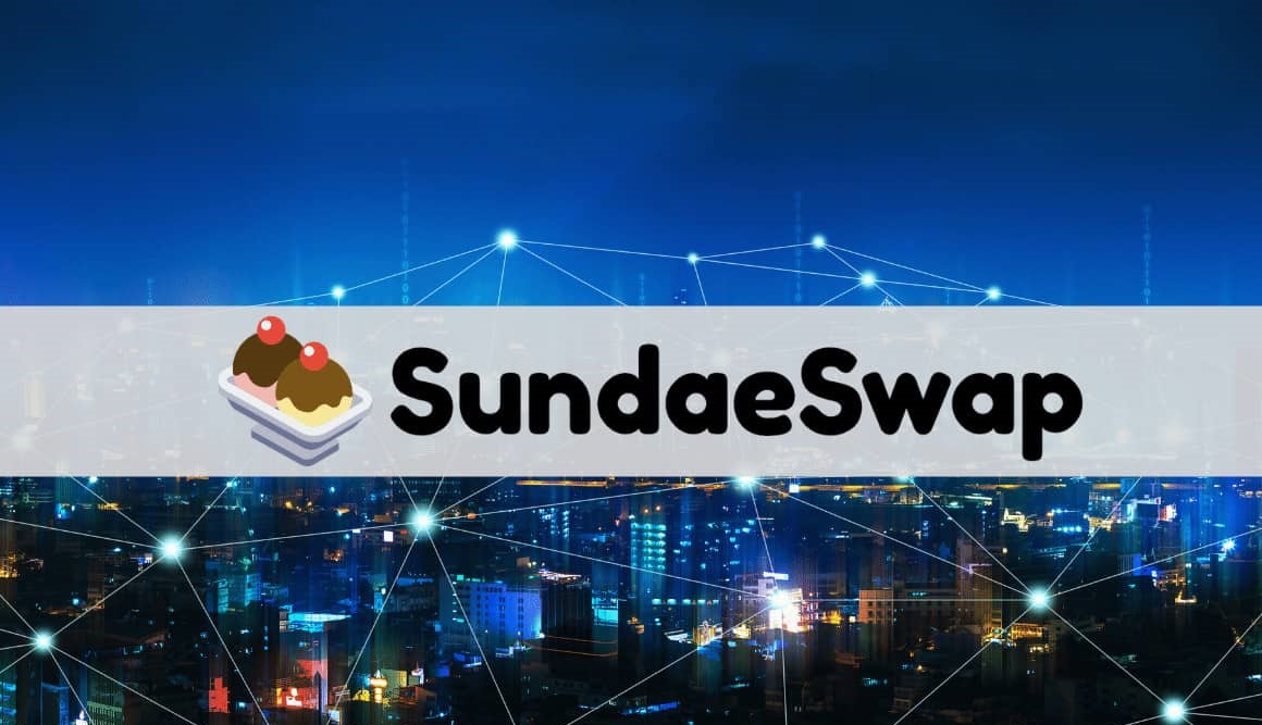 SundaeSwap là gì? Tham gia vào ISO SundaeSwap như thế nào? SundaeSwap là gì? Tham gia vào ISO SundaeSwap như thế nào?