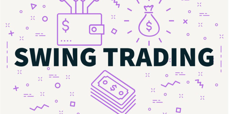 Swing trading là gì? Hướng dẫn sử dụng swing trading hiệu quả