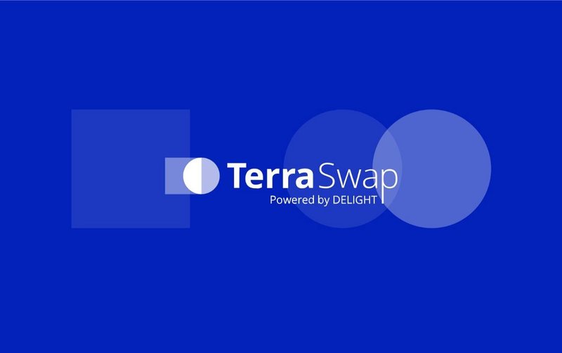 TerraSwap là gì? Tìm hiểu về sàn DEX top đầu trên blockchain Terra TerraSwap là gì? Tìm hiểu về sàn DEX top đầu trên blockchain Terra