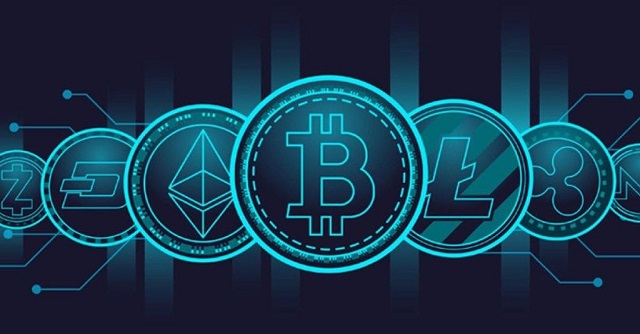 Các chuyên gia nói gì về thị trường Crypto năm 2022