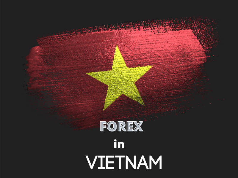 Tại Việt Nam, đầu tư Forex có phạm pháp không?