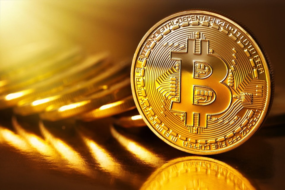 Mua Bitcoin vào thời điểm nào là tốt nhất