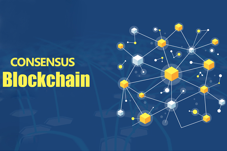 Thuật toán đồng thuận là gì? Một số thuật toán Blockchain nhất định phải biết