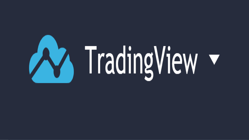 TradingView là gì? Cách sử dụng TradingView từ A-Z