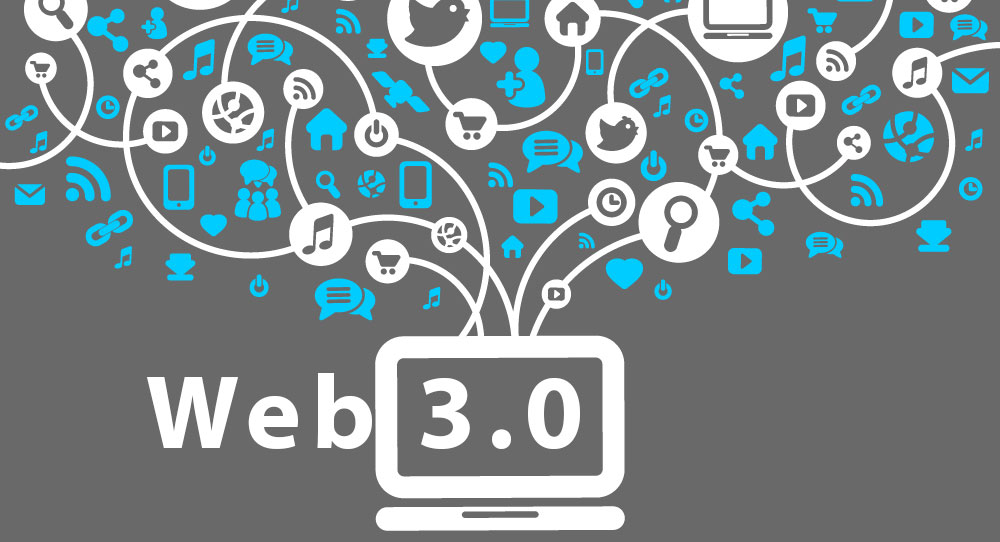 Web 3.0 là gì? Ưu, nhược điểm của Web 3.0 Web 3.0 là gì? Ưu, nhược điểm của Web 3.0