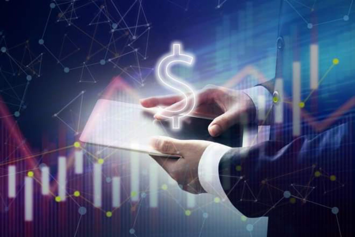 Müsabakalar ve piyangolar internet casinolarında hediyeler ile çok hediyelerin dağıtımı.