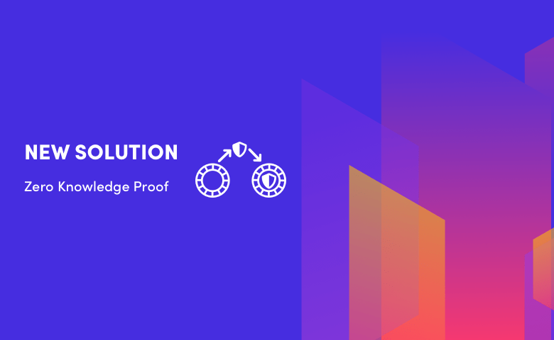 Zero-knowledge Proof là gì? Những điều cần biết về công nghệ ZKP Zero-knowledge Proof là gì? Những điều cần biết về công nghệ ZKP
