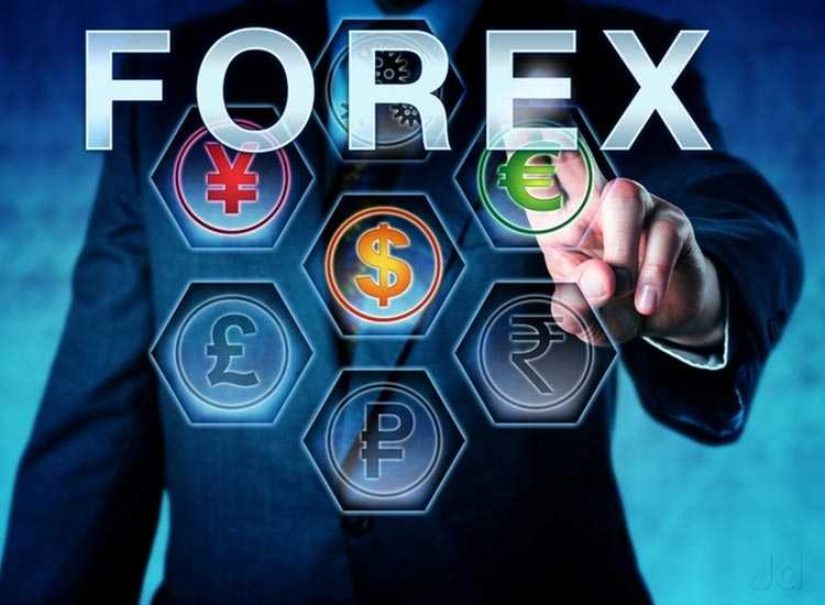 6 tiêu chí chọn sàn forex uy tín trader nhất định phải biết