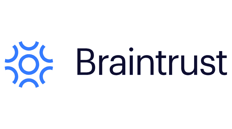 Braintrust là gì? Tổng quan về đồng BTRST
