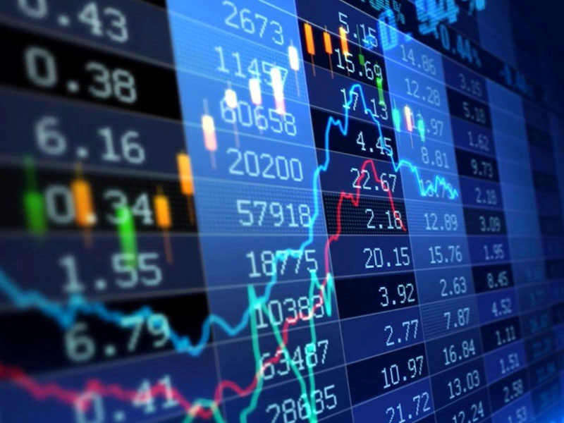 Intraday là gì? Hướng dẫn giao dịch trong ngày hiệu quả