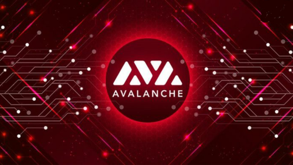 Avalanche là gì? Những điều cần biết về dự án Avalanche và Token AVAX