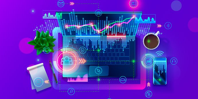 Backtesting là gì? Những điều bạn nhất định phải biết về backtesting