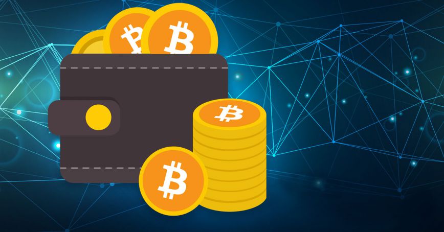 Bảo mật ví Bitcoin khi dùng thiết bị Android Bảo mật ví Bitcoin khi dùng thiết bị Android