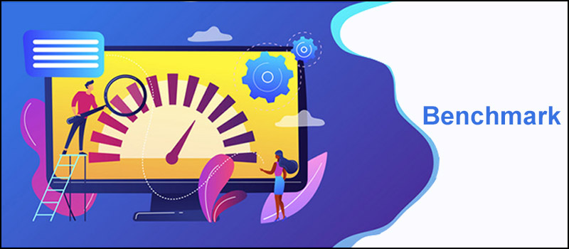 Benchmark là gì? Tầm quan trọng của điểm định chuẩn trong thị trường Forex